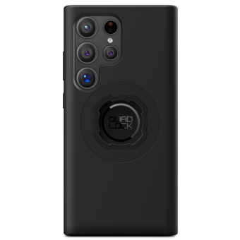 Quad Lock - Samsung Galaxy S24 Ultra