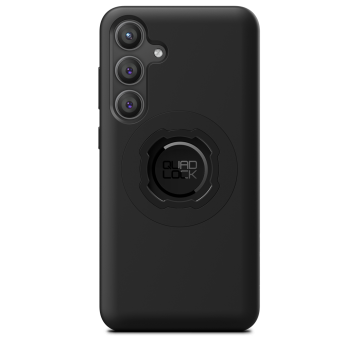 Quad Lock - Samsung Galaxy S24+