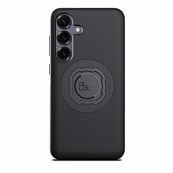 Quad Lock - Samsung Galaxy S25+