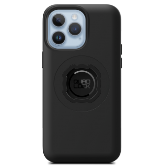 Quad Lock - iPhone 14 Pro Max