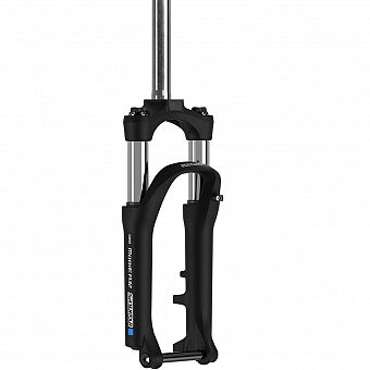 Suntour - Mobie A32 20