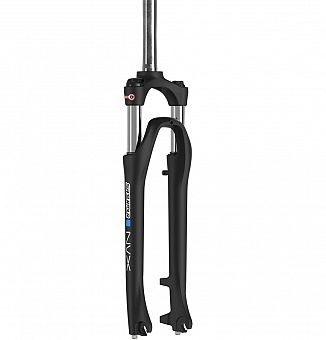 Suntour - NVX 30 27.5