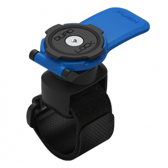 Quad Lock - Quick Release Strap Mount