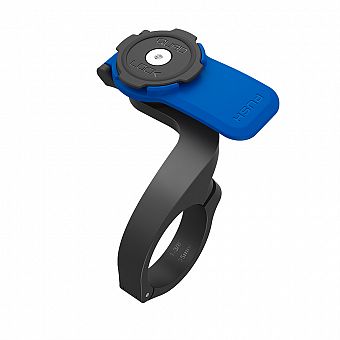 Quad Lock - Mounts for Bike/Car/Moto/Desk