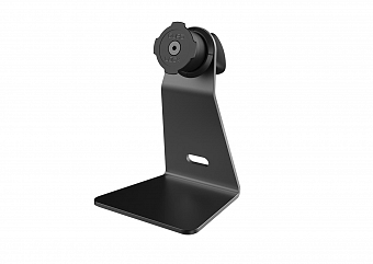 Quad Lock - Desk Mount