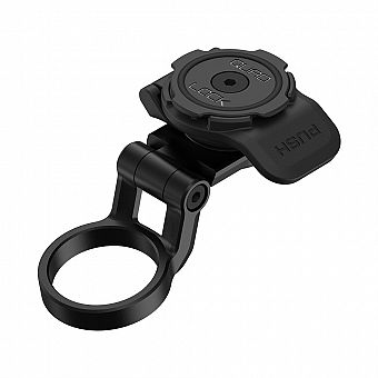 Quad Lock - Stem Cap Mount Adjustable