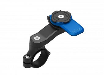 Quad Lock - Motorcycle Handlebar Mount