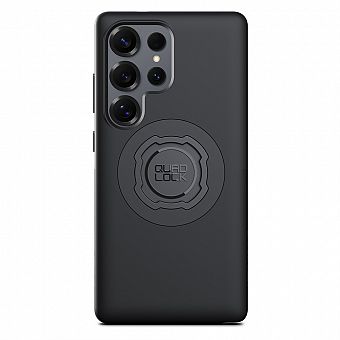 Quad Lock - Samsung Galaxy S25