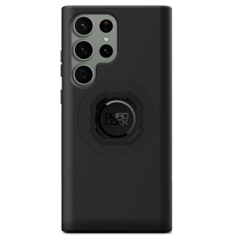 Quad Lock - Samsung Galaxy S23