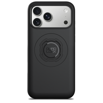 Quad Lock - iPhone 17