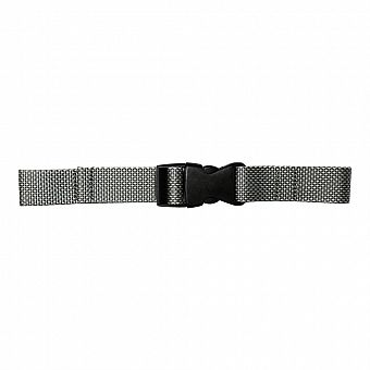 Urban Iki - Seat Belt Clip (Chest Strap)