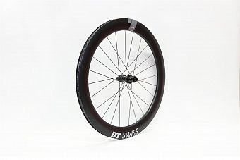 DT Swiss - ARC 1600 Spline Disc Brake