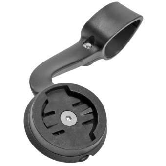 Profile Design - ASA Computer Mount