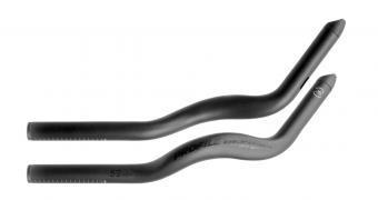 Profile Design - 52 ASA Aerobar Extensions