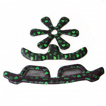 Nutcase - Baby Nutty Liners