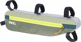 Evoc - Frame Pack (SS26)