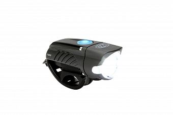 NiteRider - Swift 700 Front Light