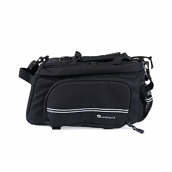 Ontrack - Large Touring Bag