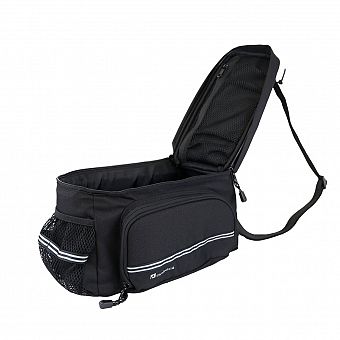 Ontrack - Large Touring Bag