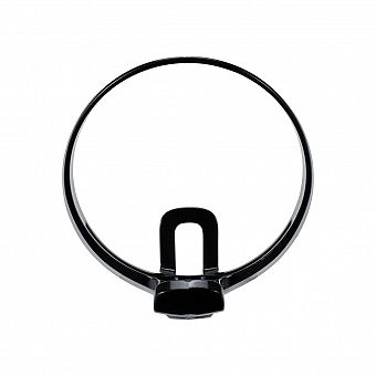 BBB - HaloCage 2.0 Carbon Bottle Cage