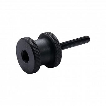 BBB - Lever Align Brake Lever Tool