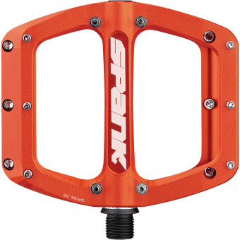 Spank - Spoon 90 Pedals