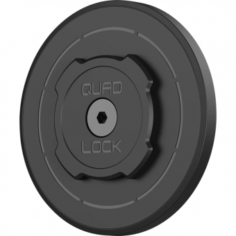 Quad Lock - MAG Standard Head