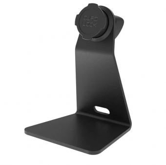 Quad Lock - Desk Mount