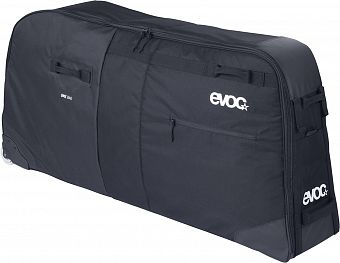 Evoc - BMX Travel Bag 200L (SS26)