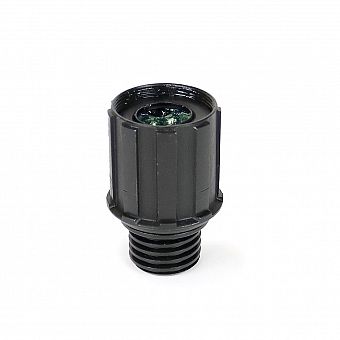 Quando - Freehub Bodies