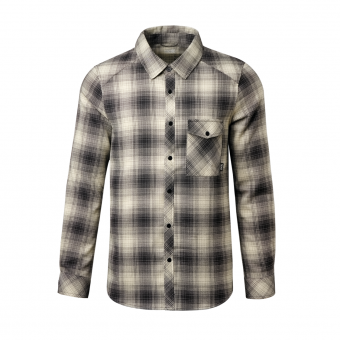 iXS - Carve 1.0 Shirt