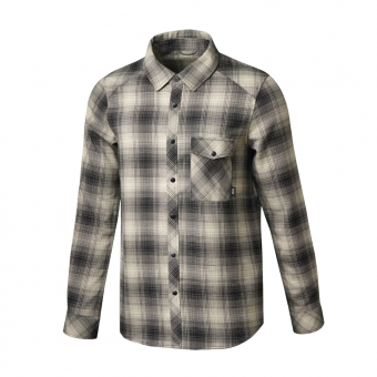 iXS - Carve 1.0 Shirt
