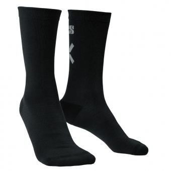 iXS - Carve 1.0 Merino Socks