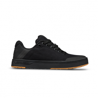 Ride Concepts - Youth Livewire Shoes Black