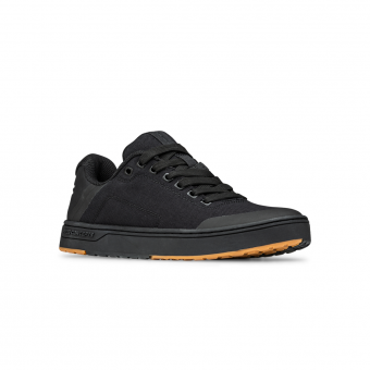Ride Concepts - Youth Livewire Shoes Black