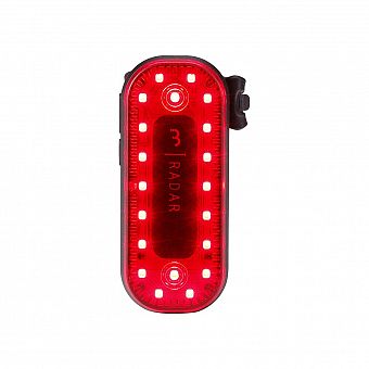 BBB - Signal Radar Rear Light