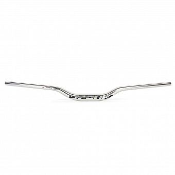 Spank - Spike 35 Vibrocore LTD EDITION