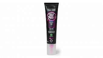 Muc-Off - Bio Grease