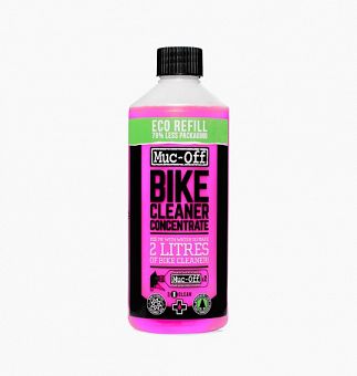 Muc-Off - Bike Cleaner Concentrate