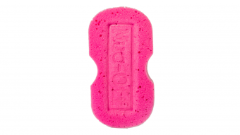 Muc-Off - Expanding Microcell Sponge