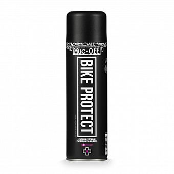 Muc-Off - Bike Protect