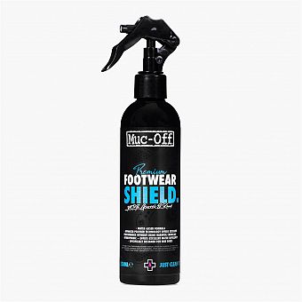 Muc-Off - Premium Footwear Shield