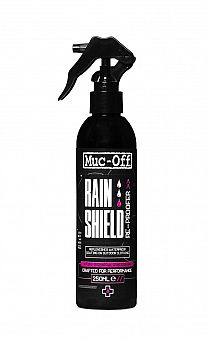 Muc-Off - Rain Shield Re-Proofer
