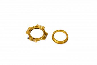 Muc-Off - Crank Preload Rings