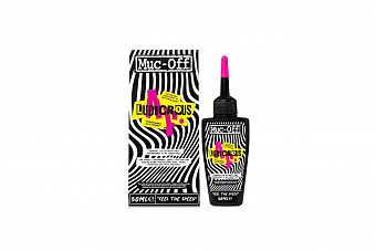 Muc-Off - Ludicrous lube