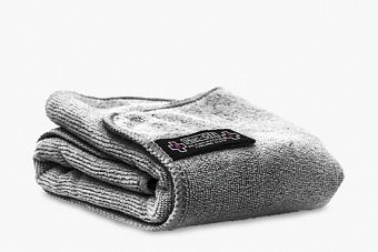 Muc-Off - Ceramic Protection Kit