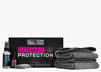 Muc-Off - Ceramic Protection Kit