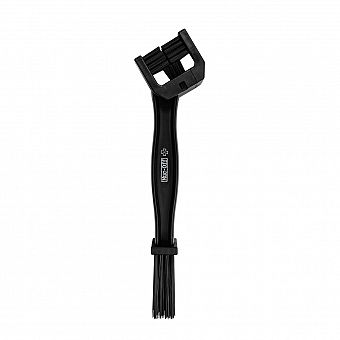 Muc-Off - Bicycle Chain Brush