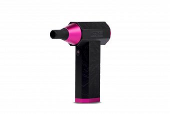 Muc-Off - It Blows - Precision Air Blaster