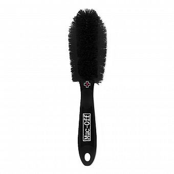 Muc-Off - Wheel & Component Brush